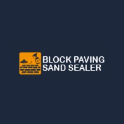 Block Paving and Sealer Ltd